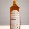 Mustard oil bottle