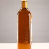 Mustard oil bottle